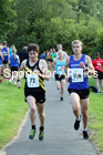 2019 Sunderland 5k Road Races for All Pics